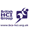The British HCOI group - A Specialist Group of the British Computer Society