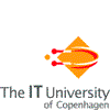 IT-University of Copenhagen