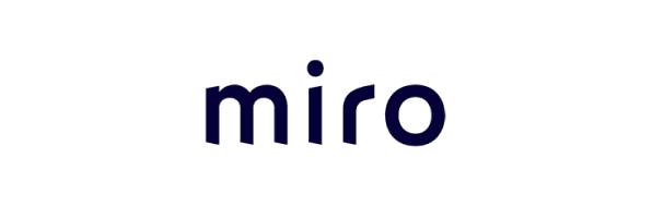 Miro logo