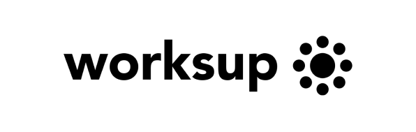Works Up logo