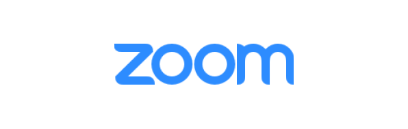 Zoom logo